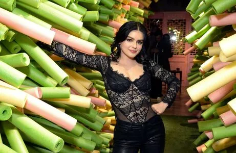 Ariel Winter / arielwinter nude photo #2029