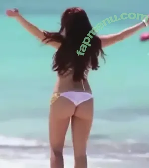 Ariel Winter / arielwinter nude photo #2176