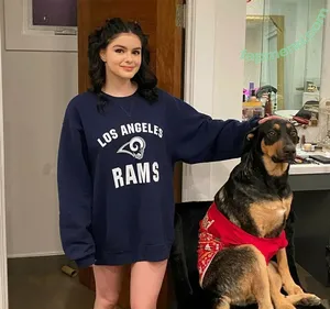 Ariel Winter / arielwinter nude photo #2202