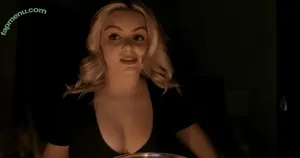 Ariel Winter / arielwinter nude photo #2213