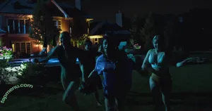 Ariel Winter / arielwinter nude photo #2227