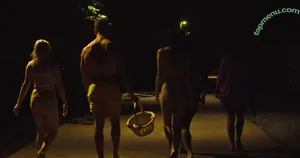 Ariel Winter / arielwinter nude photo #2229