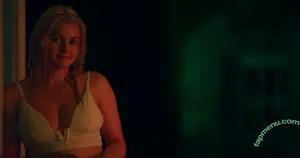 Ariel Winter / arielwinter nude photo #2232