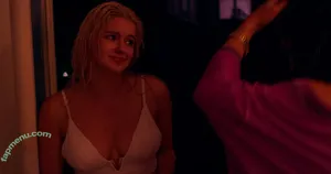 Ariel Winter / arielwinter nude photo #2233