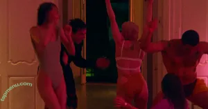 Ariel Winter / arielwinter nude photo #2234