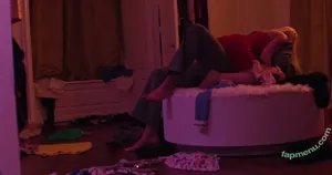 Ariel Winter / arielwinter nude photo #2235