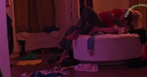 Ariel Winter / arielwinter nude photo #2236