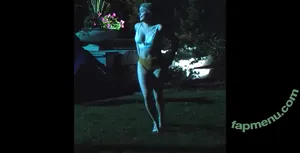 Ariel Winter / arielwinter / arielwinter1 nude photo #2238