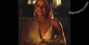 Ariel Winter / arielwinter / arielwinter1 nude photo #2241