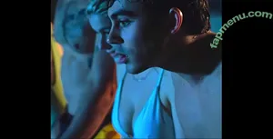 Ariel Winter / arielwinter / arielwinter1 nude photo #2243