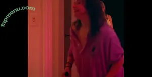 Ariel Winter / arielwinter nude photo #2270