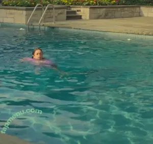 Ariel Winter / arielwinter nude photo #2277