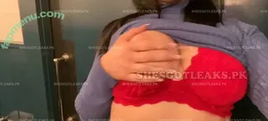 Ariel Winter / arielwinter nude photo #2278