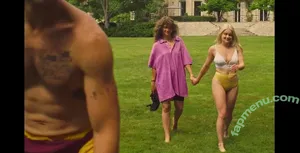 Ariel Winter / arielwinter / arielwinter1 nude photo #2298