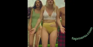 Ariel Winter / arielwinter / arielwinter1 nude photo #2299