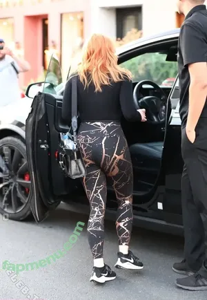 Ariel Winter / arielwinter / arielwinter1 nude photo #2323