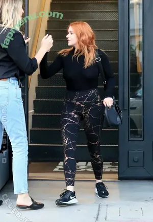 Ariel Winter / arielwinter / arielwinter1 nude photo #2327