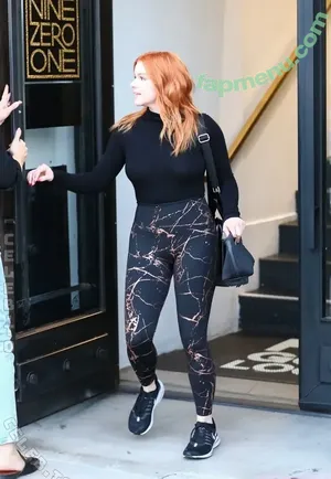 Ariel Winter / arielwinter nude photo #2329