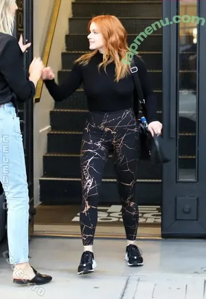 Ariel Winter / arielwinter nude photo #2337