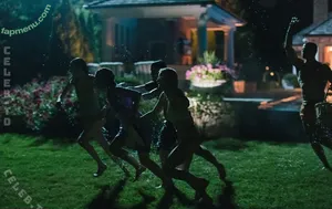 Ariel Winter / arielwinter nude photo #2361