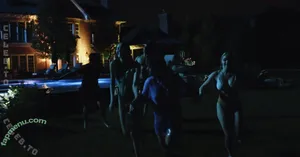 Ariel Winter / arielwinter nude photo #2362