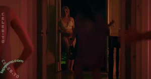 Ariel Winter / arielwinter nude photo #2363