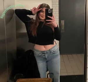 Ariel Winter / arielwinter nude photo #2366