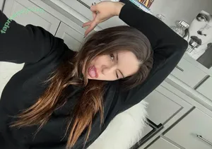 Ariel Winter / arielwinter nude photo #2367