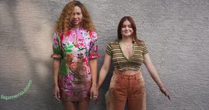 Ariel Winter / arielwinter nude photo #2368