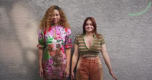 Ariel Winter / arielwinter nude photo #2369