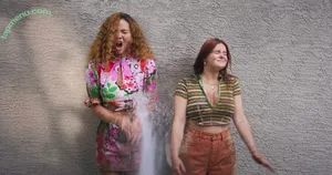 Ariel Winter / arielwinter nude photo #2370