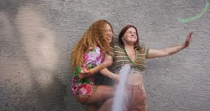 Ariel Winter / arielwinter nude photo #2371