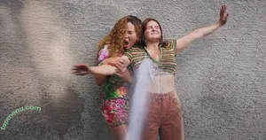 Ariel Winter / arielwinter nude photo #2372