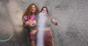 Ariel Winter / arielwinter nude photo #2375