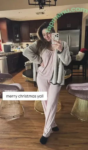 Ariel Winter / arielwinter / arielwinter1 nude photo #2378