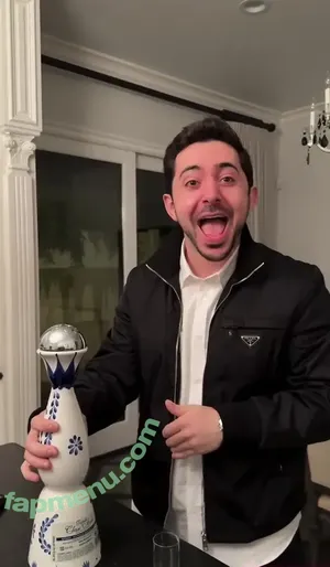 Ariel Winter / arielwinter / arielwinter1 nude photo #2379