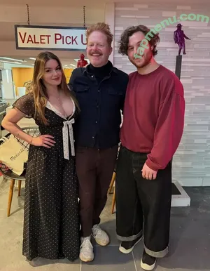 Ariel Winter / arielwinter / arielwinter1 nude photo #2381