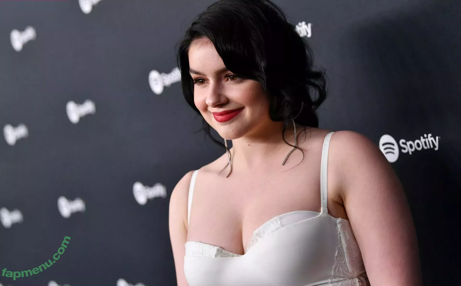 Ariel Winter nude photo #2015 (ariel_winter / arielwinter)