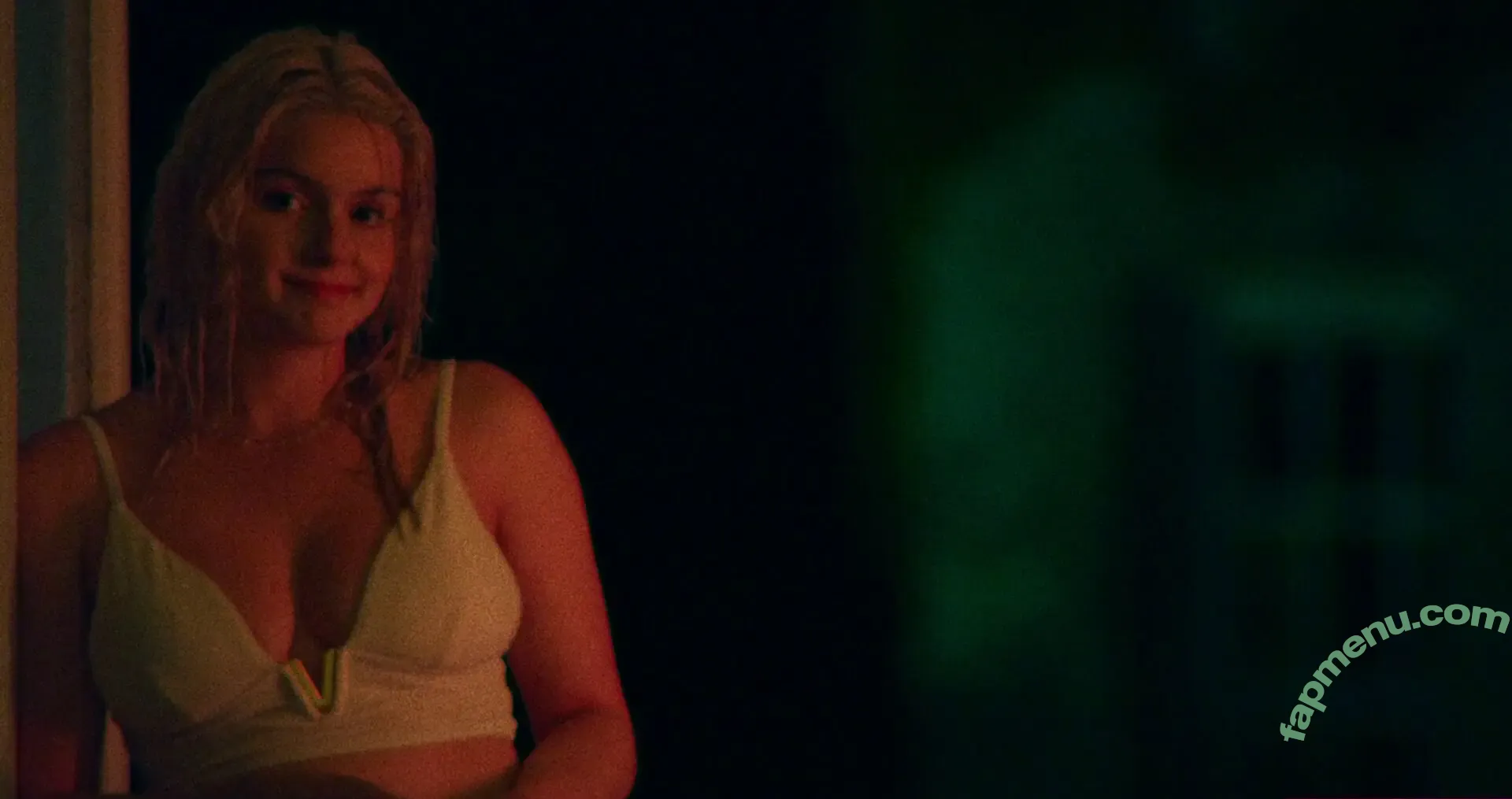 Ariel Winter nude photo #2232 (arielwinter)