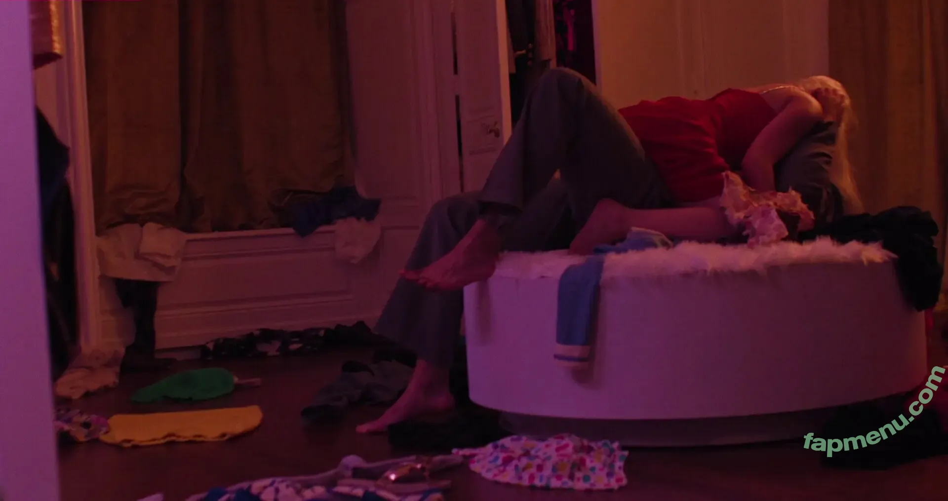 Ariel Winter nude photo #2235 (arielwinter)