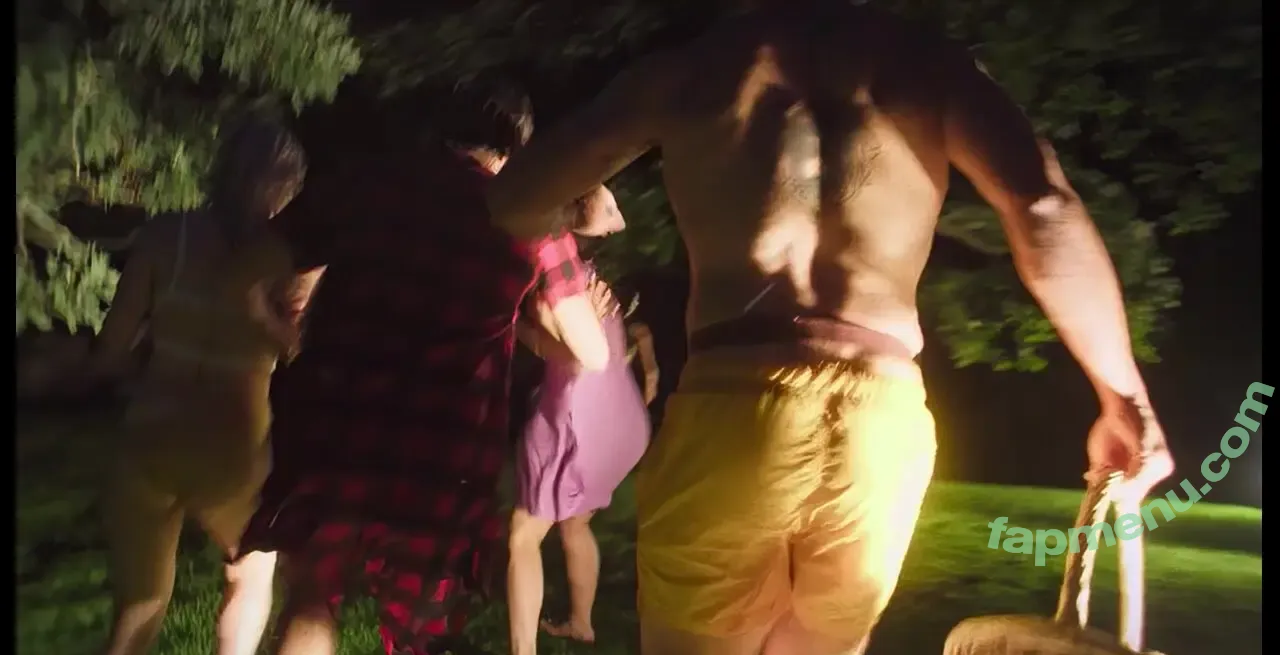 Ariel Winter nude photo #2237 (arielwinter)