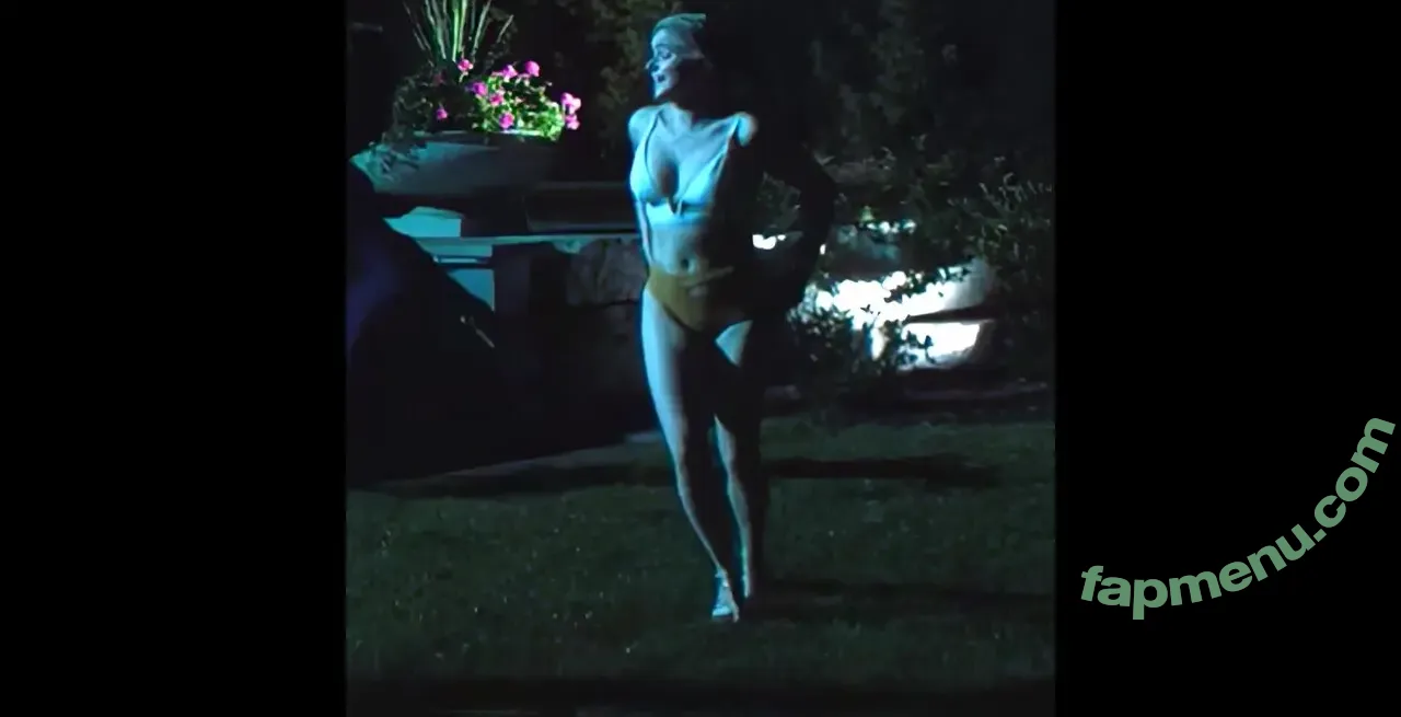 Ariel Winter nude photo #2238 (arielwinter)