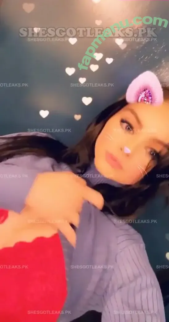 Ariel Winter nude photo #2293 (arielwinter)