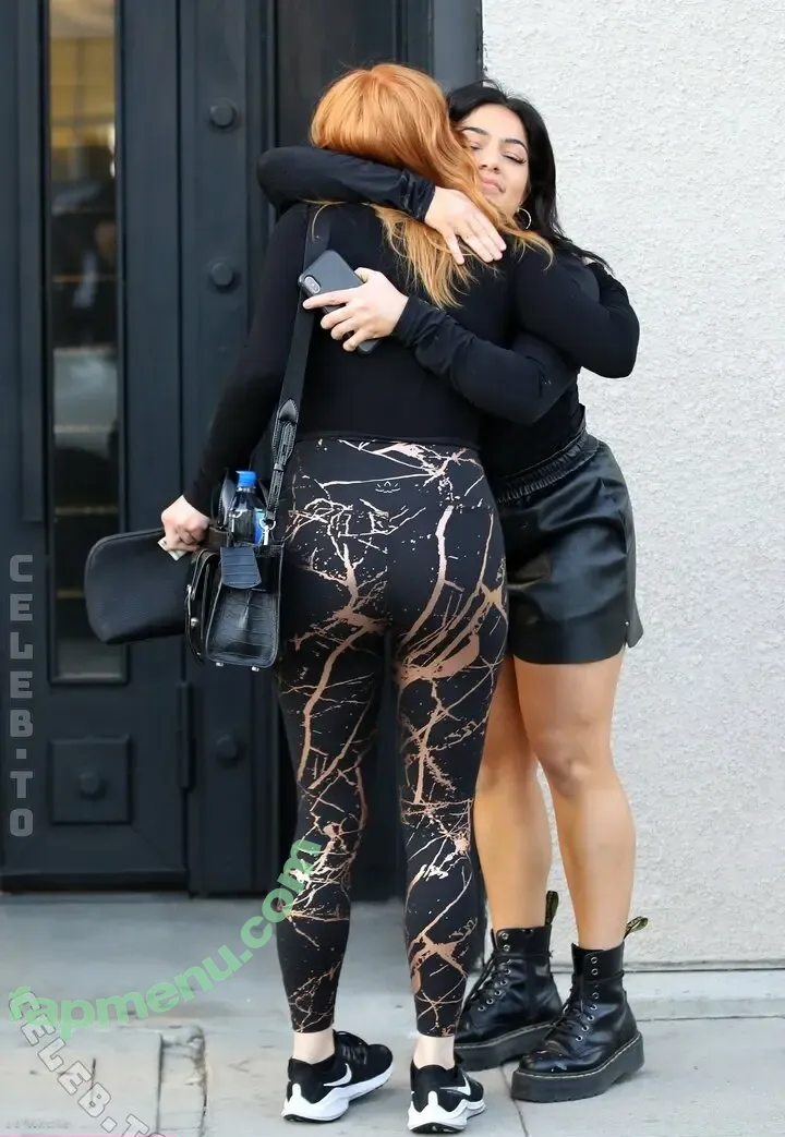 Ariel Winter nude photo #2324 (arielwinter / arielwinter1)