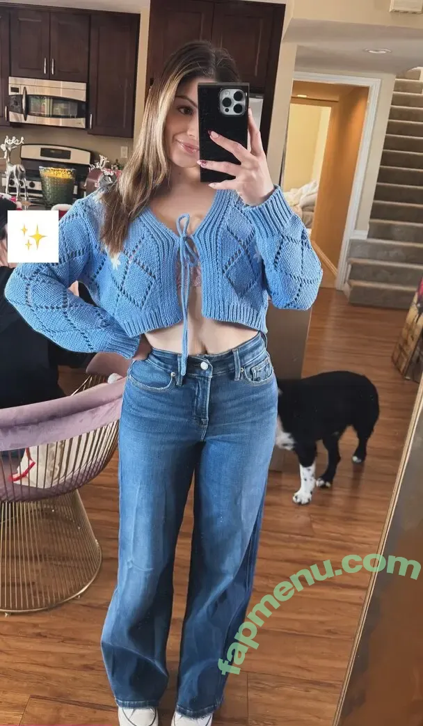 Ariel Winter nude photo #2377 (arielwinter / arielwinter1)