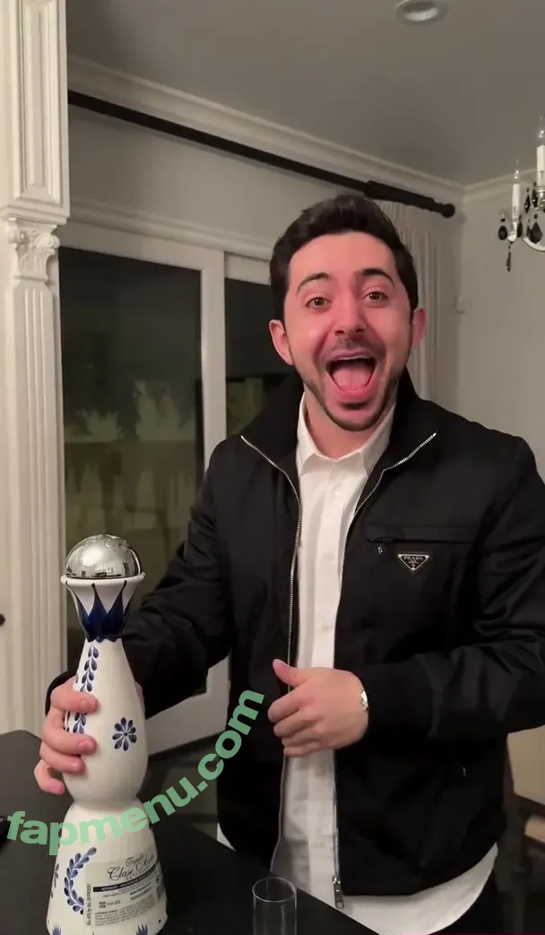 Ariel Winter nude photo #2379 (arielwinter / arielwinter1)