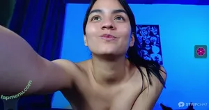 Ariel_Zeo1 / ariel_zondo / arielzoey_ nude photo #0067