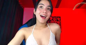 Ariel_Zeo1 / ariel_zondo / arielzoey_ nude photo #0077