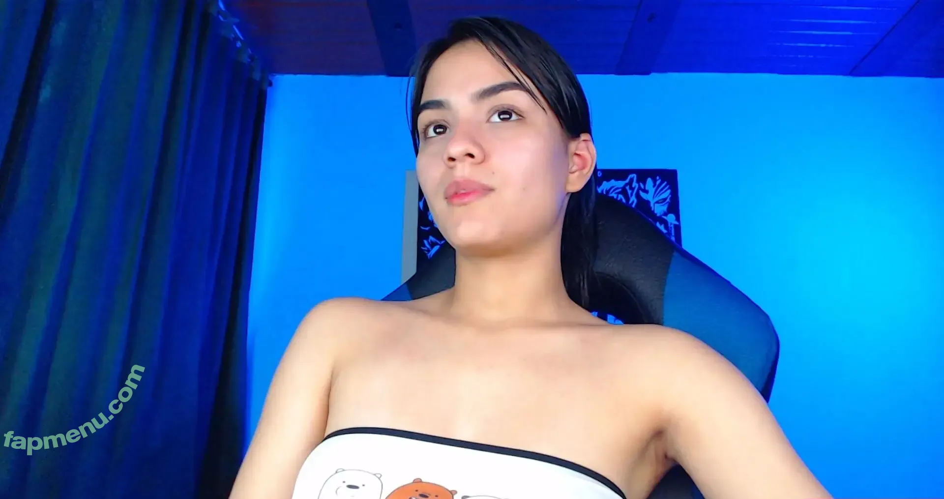 Ariel_Zeo1 nude photo #0083 (ariel_zondo / arielzoey_)