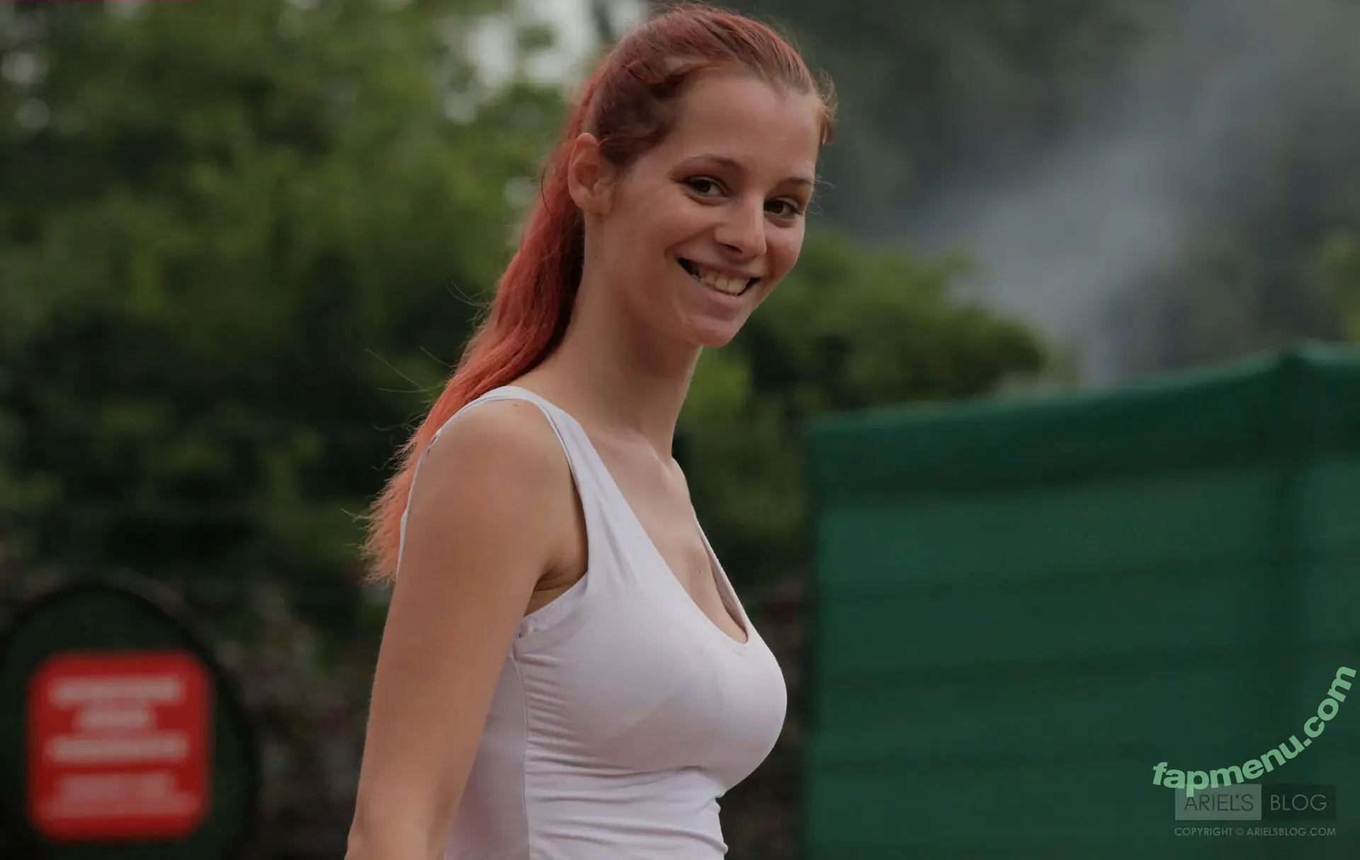 Ariel nude photo #0094 (onelittlemermaid)